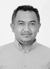 Nazareno Andrade
