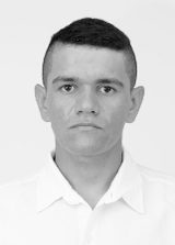 Joao Pedro