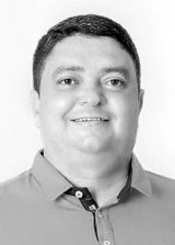 Vagner Souza