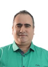Tiago Braga