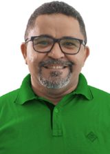 Ilton Oliveira