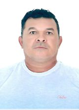 Samuel Rei do Rodo