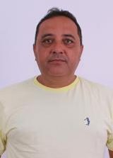 Damião de Zuila