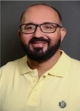 Dr. Dauster Rernard