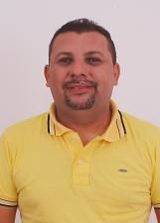 Juninho de Cavinho