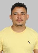 Matheus do Corrego