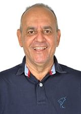 Dr João de Anacleto