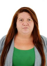 Ana Regina