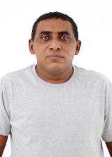 Negão de Boe