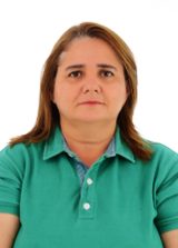 Jailma Tavares