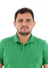 Hugo Maia
