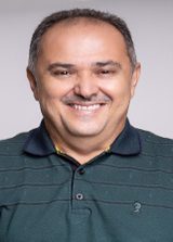 João Gomes