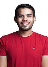 Henrique Brito