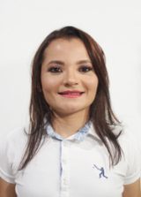 Andriele Silva