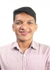 Abrahão de Maria
