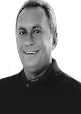 Jerry Almeida