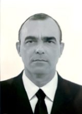 Dedé de Capueta