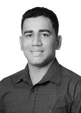 Serginho Bandeira