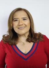 Egina Souza