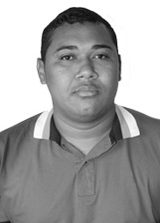 Júnior de Patrocinio