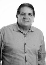 Silvio Araújo