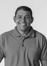 Epídio Miranda