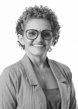 Silvia Valentim