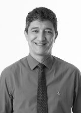 José Carlos