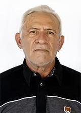 Dr Manoel