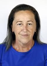 Maria do Céu