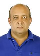 João Wadnio