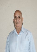 Irmão Virgílio