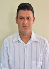 Juarez Fernandes