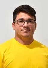 Joab Alves