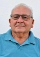Arnaldo do Gam