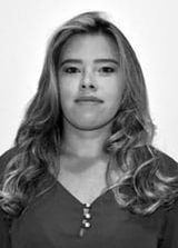 Marcela de Fia