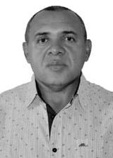 Dinho dos Miguel