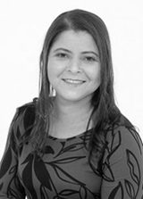 Silvana do Padre Cicero