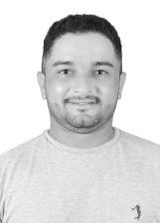 Tetê Oliveira