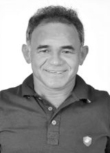 Val de Cicero