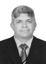 Valdinho Brandão