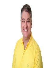 Aurelio Macedo