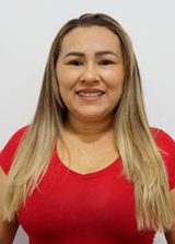 Helena Brasil