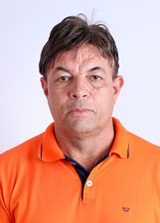 Gildo Pinheiro