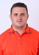 Vertinho Freitas