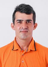 Lalá Maia