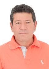 Paulo Moreira