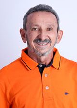 Arivan Brasil