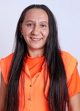 Rita de Cássia