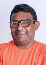 Danúbio Protético
